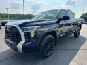 Thumbnail image of 2022 Toyota Tundra at Ralph Hayes Toyota