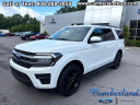 Thumbnail image of 2024 Ford Expedition at Cumberland Ford Lincoln