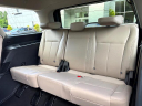 Thumbnail image of 2024 Ford Expedition at Cumberland Ford Lincoln