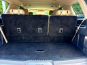 Thumbnail image of 2024 Ford Expedition at Cumberland Ford Lincoln