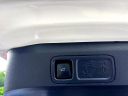 Thumbnail image of 2024 Ford Expedition at Cumberland Ford Lincoln