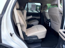 Thumbnail image of 2024 Ford Expedition at Cumberland Ford Lincoln