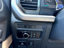 Thumbnail image of 2024 Ford Expedition at Cumberland Ford Lincoln
