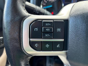Thumbnail image of 2024 Ford Expedition at Cumberland Ford Lincoln