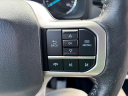 Thumbnail image of 2024 Ford Expedition at Cumberland Ford Lincoln