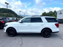 Thumbnail image of 2024 Ford Expedition at Cumberland Ford Lincoln