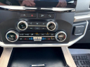 Thumbnail image of 2024 Ford Expedition at Cumberland Ford Lincoln