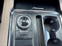 Thumbnail image of 2024 Ford Expedition at Cumberland Ford Lincoln