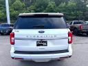 Thumbnail image of 2024 Ford Expedition at Cumberland Ford Lincoln