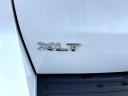 Thumbnail image of 2024 Ford Expedition at Cumberland Ford Lincoln
