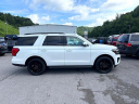 Thumbnail image of 2024 Ford Expedition at Cumberland Ford Lincoln