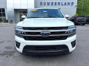 Thumbnail image of 2024 Ford Expedition at Cumberland Ford Lincoln