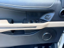 Thumbnail image of 2024 Ford Expedition at Cumberland Ford Lincoln
