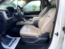 Thumbnail image of 2024 Ford Expedition at Cumberland Ford Lincoln