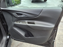 Thumbnail image of 2023 Chevrolet Equinox at Lou Wollam Chevrolet
