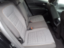 Thumbnail image of 2023 Chevrolet Equinox at Lou Wollam Chevrolet