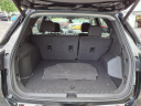 Thumbnail image of 2023 Chevrolet Equinox at Lou Wollam Chevrolet