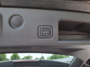 Thumbnail image of 2023 Chevrolet Equinox at Lou Wollam Chevrolet