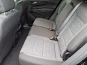 Thumbnail image of 2023 Chevrolet Equinox at Lou Wollam Chevrolet