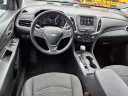 Thumbnail image of 2023 Chevrolet Equinox at Lou Wollam Chevrolet