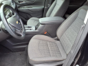 Thumbnail image of 2023 Chevrolet Equinox at Lou Wollam Chevrolet