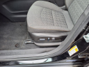 Thumbnail image of 2023 Chevrolet Equinox at Lou Wollam Chevrolet