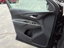 Thumbnail image of 2023 Chevrolet Equinox at Lou Wollam Chevrolet