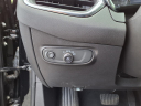 Thumbnail image of 2023 Chevrolet Equinox at Lou Wollam Chevrolet