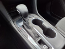 Thumbnail image of 2023 Chevrolet Equinox at Lou Wollam Chevrolet