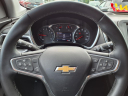 Thumbnail image of 2023 Chevrolet Equinox at Lou Wollam Chevrolet