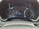 Thumbnail image of 2023 Chevrolet Equinox at Lou Wollam Chevrolet