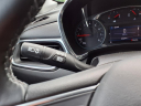 Thumbnail image of 2023 Chevrolet Equinox at Lou Wollam Chevrolet