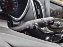 Thumbnail image of 2023 Chevrolet Equinox at Lou Wollam Chevrolet