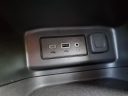 Thumbnail image of 2023 Chevrolet Equinox at Lou Wollam Chevrolet