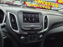 Thumbnail image of 2023 Chevrolet Equinox at Lou Wollam Chevrolet