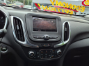 Thumbnail image of 2023 Chevrolet Equinox at Lou Wollam Chevrolet