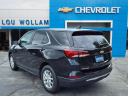 Thumbnail image of 2023 Chevrolet Equinox at Lou Wollam Chevrolet