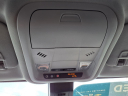 Thumbnail image of 2023 Chevrolet Equinox at Lou Wollam Chevrolet