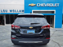 Thumbnail image of 2023 Chevrolet Equinox at Lou Wollam Chevrolet