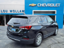 Thumbnail image of 2023 Chevrolet Equinox at Lou Wollam Chevrolet