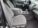 Thumbnail image of 2023 Chevrolet Equinox at Lou Wollam Chevrolet