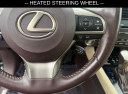 Thumbnail image of 2020 Lexus RX 350 at Northtown Lexus