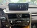 Thumbnail image of 2020 Lexus RX 350 at Northtown Lexus