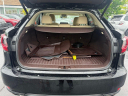 Thumbnail image of 2020 Lexus RX 350 at Northtown Lexus