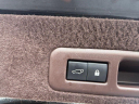 Thumbnail image of 2020 Lexus RX 350 at Northtown Lexus