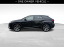 Thumbnail image of 2020 Lexus RX 350 at Northtown Lexus