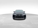 Thumbnail image of 2020 Lexus RX 350 at Northtown Lexus