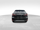 Thumbnail image of 2020 Lexus RX 350 at Northtown Lexus