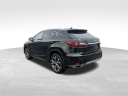 Thumbnail image of 2020 Lexus RX 350 at Northtown Lexus