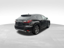 Thumbnail image of 2020 Lexus RX 350 at Northtown Lexus